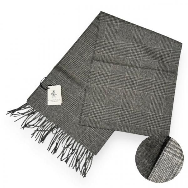 PIACENZA cashmere 【ピアチェンツァ】 