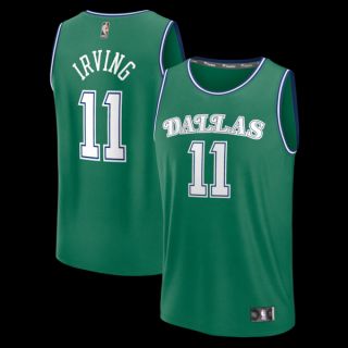 ダラス・マーベリックス ジャージ（ユニフォーム） メンズ - NBAグッズ