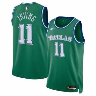 ダラス・マーベリックス ジャージ（ユニフォーム） - NBAグッズ バスケ