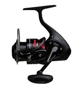 アピア VENTURA 2508 ハイスピードカスタム スプール リール アピア