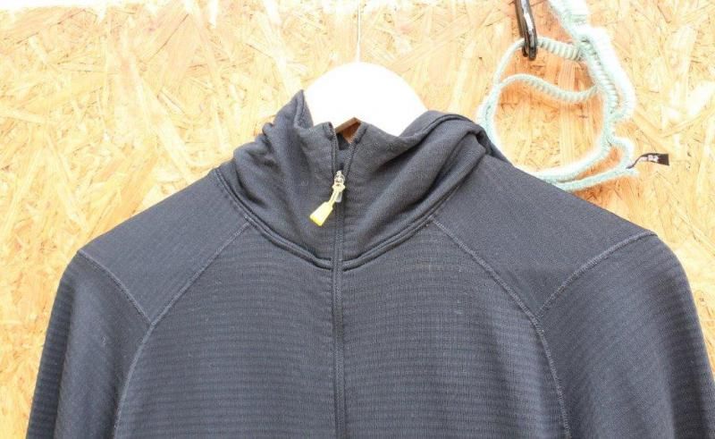 patagonia パタゴニア＞ CAPILENE THERMAL WEIGHT ONE-PIECE SUIT