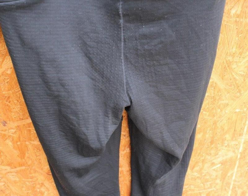 patagonia パタゴニア＞ CAPILENE THERMAL WEIGHT ONE-PIECE SUIT