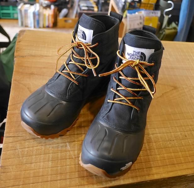 THE NORTH FACEスノーショット6 ブーツ23.0cmNF51460 楽天市場】ザ