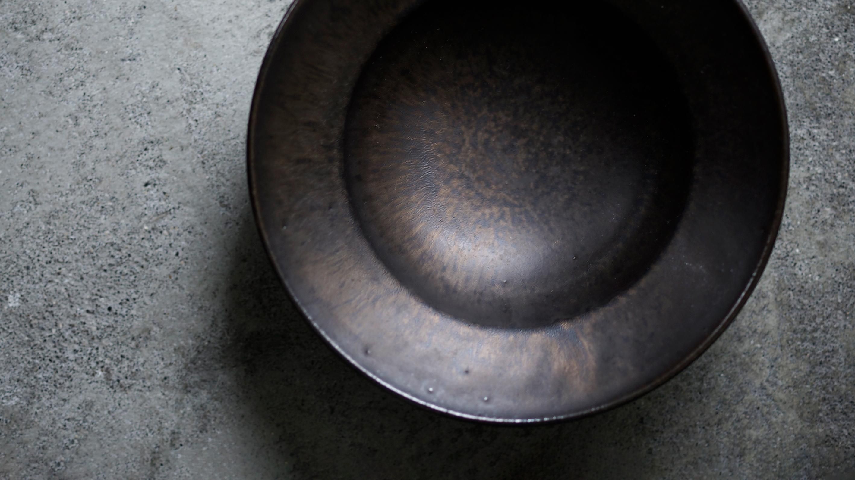 戸塚佳奈 Kana Tozuka - deps. shop ＆ gallery