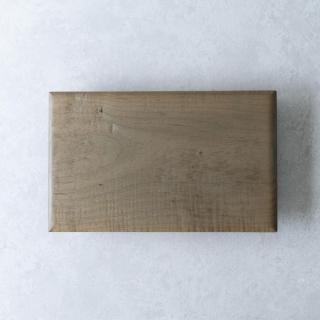 Yu Uchida 内田悠 - deps. shop ＆ gallery