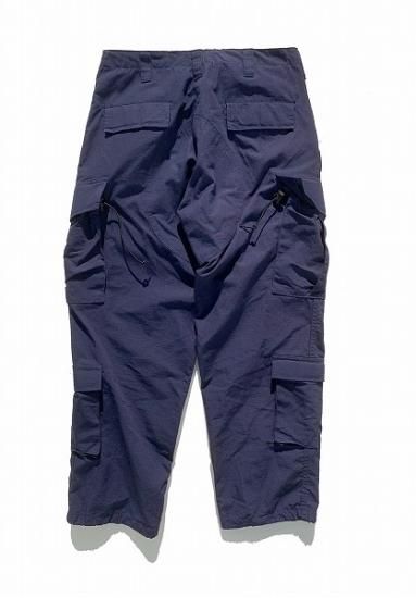 TRU-SPEC(トゥルースペック)】Tactical Response Uniform Pants