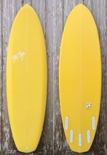 Stock boards - 303SURFBOARDS WEB STORE