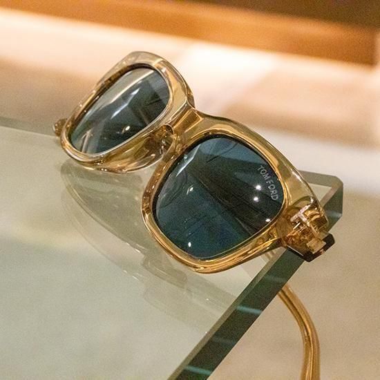 TOMFORD 