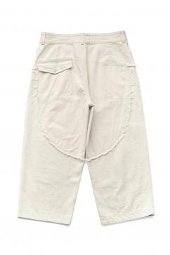 Porter Classic - Leto