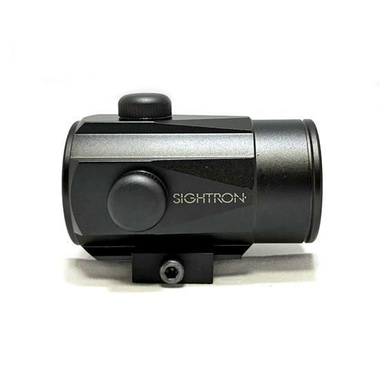 SIGHTRON サイトロン／KT東京スコープ RED DOT BED-70 | チューブ