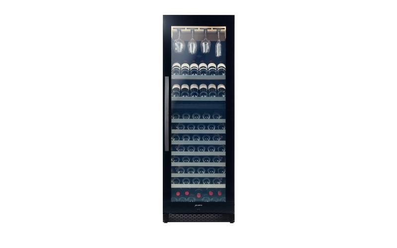 ワインセラーL7 |本収納デバイスタイル | WINE CELLER deviceSTYLE