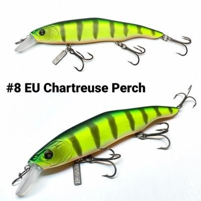 NISHINE LURE WORKS ニシネルアーワークス - ファインルアーズ