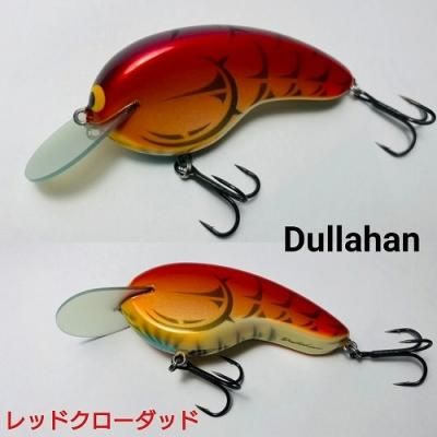 Riddle bait リドルベイト ディスティラリー - ファインルアーズ