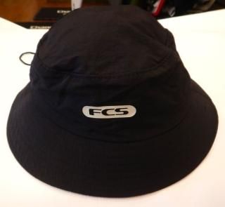 SALE [新品]Channelislands HAPPYEVERYDAY5'7 SPINETEK チャネル