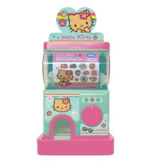 ハローキティ グッズコレクション