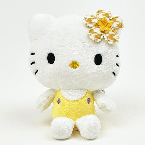 187350001.jpg?cmsp_timestamp=