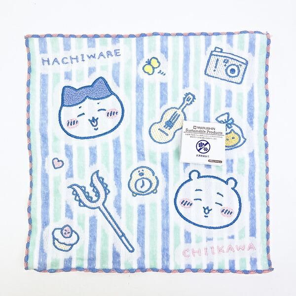 2026年》【数量限定】 ちいかわ HAPPY BAG 2026（ハッピーバッグ