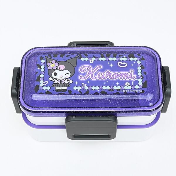 激レア！キティ◎Hello Kitty Girls！お姉さんシリーズ◎パープル 激