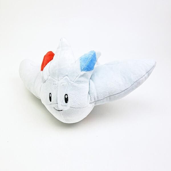 ポケットモンスター イワンコ ぬいぐるみ(S) PP272 ポケモン