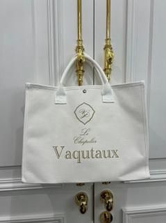 jewelry＆bag&shoes - Vaqutauxjapan（ヴァクトージャパン大阪