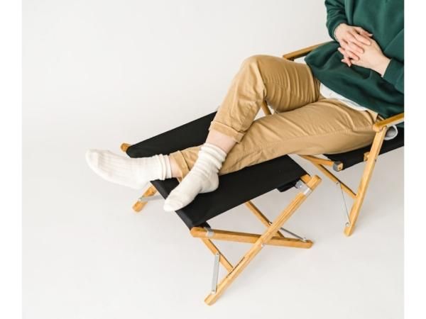 NATURAL MOUNTAIN MONKEYS Little Cot(ナチュラルマウンテンモンキーズ