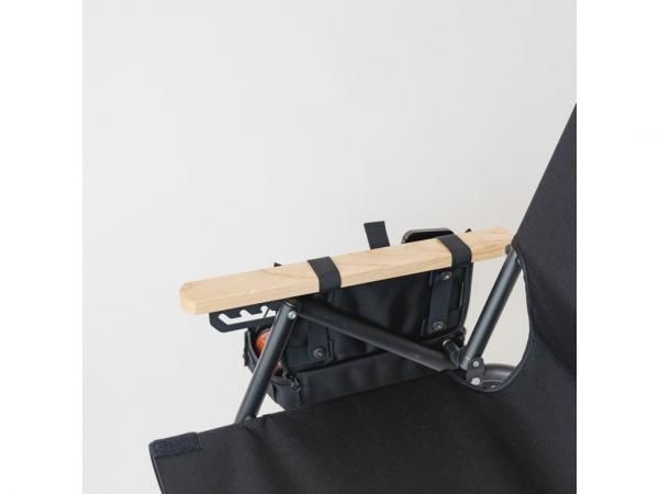 NATURAL MOUNTAIN MONKEYS NMM MULTIBOX - STANDARD point