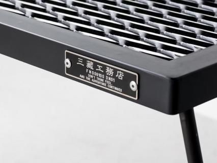 YETI ランブラー10oz タンブラー BLACKSTONE- STANDARD point