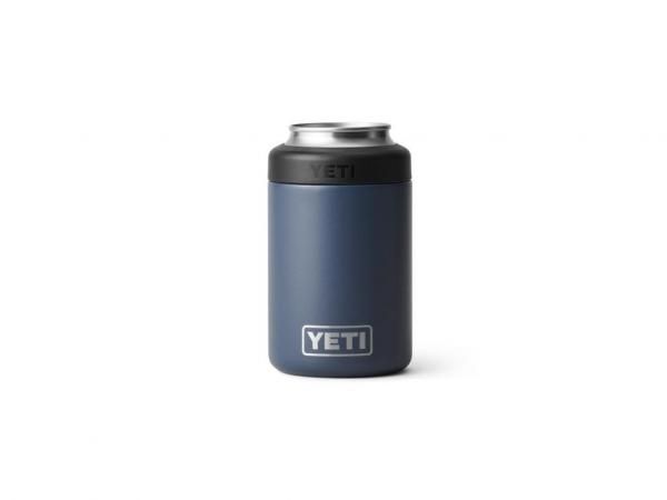 YETI(イエティ) COLSTER 2.0 - STANDARD point