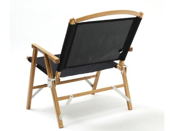 Kermit Chair+ OAK(カーミットチェアプラス オーク) - STANDARD point