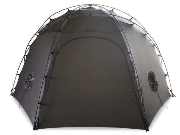 BACKCOUNTRY ORISON - STANDARD point