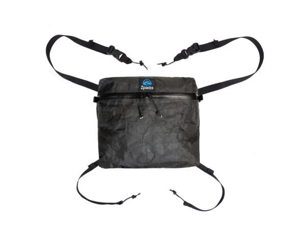 Zpacks(ジーパックス) Multi-Pack - STANDARD point