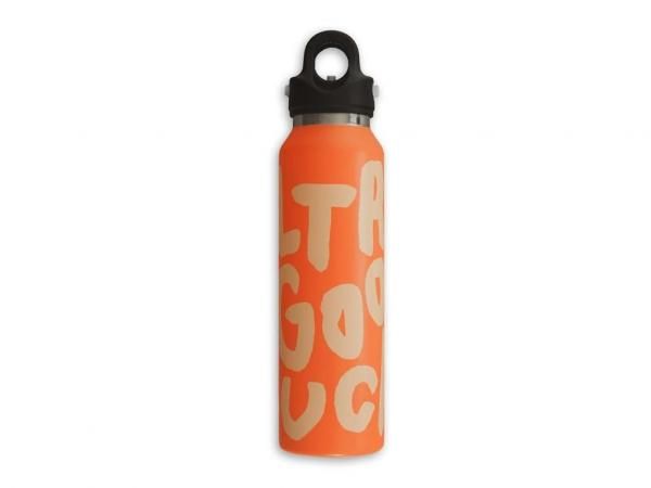ULTRA GOOD LUCK(ウルトラグッドラック) ULTRA EASY BOTTLE 2025
