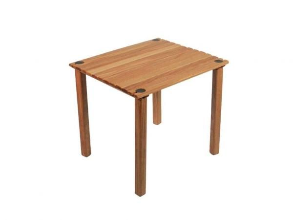 Kermit Table - STANDARD point