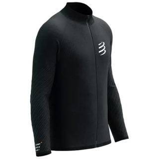 シームレス パンツ - COMPRESSPORT Online Store | コンプレスポーツ