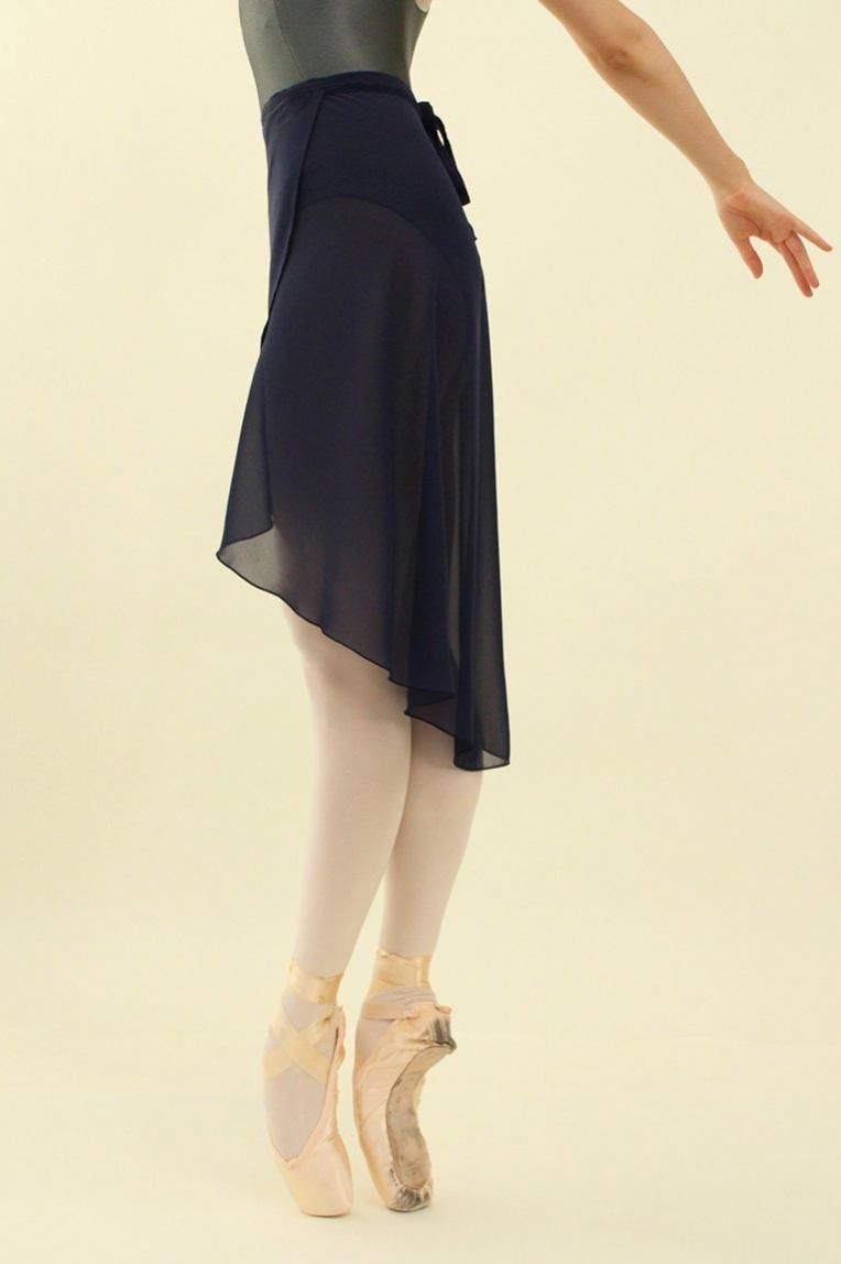 Skirt - Balletwear brand unoa