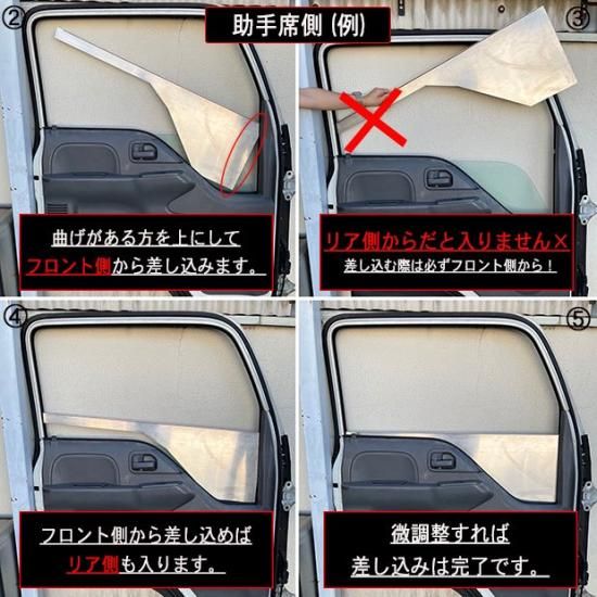期間限定！10％オフセール♪【送料無料】日野 新型 17プロフィア/17