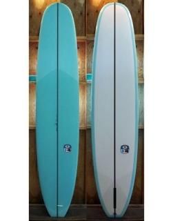新品】 Bing AUSSIE Square 9'0