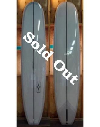 新品】 Bing Continental 9'4