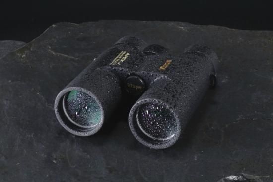 APEX J HR8×42WP | ビクセン | 双眼鏡 | 双眼鏡通販 | 銀座双眼堂