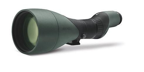 スワロフスキー STX 30-70x115 セット | スワロフスキー | フィールド