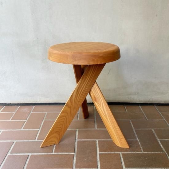 た*た様 ジャネットスツール Barcelona Design ジャネットスツール