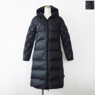 ダウン - INEYA JR逗子駅前 海のある街のセレクトショップ