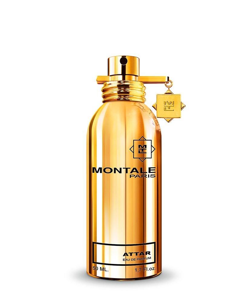 MONTALE（モンタル）正規取扱店 公式通販｜Cento trenta ONLINE SHOP