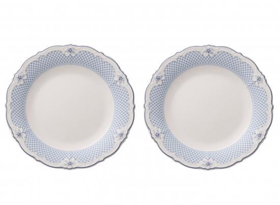 エステール（フッチェンロイター） - ローゼンタール（Rosenthal