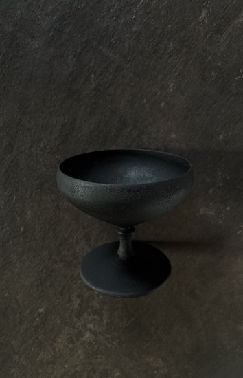 Coupe Low / クープ ロー 船木智仁作, Dtree gallery