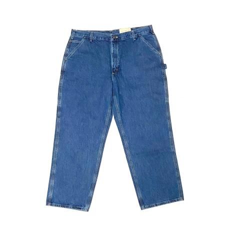 CARHARTT/カーハート ペインター/デニム/パンツ/ジーンズ/US企画/海外