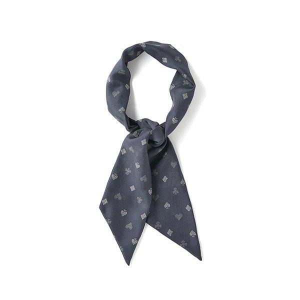 OLD JOE(オールドジョー)/SCARF TIE - RIZID-ONLINE STORE