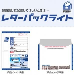 予約商品」缶バド No.2 - Knoxville Online Shop
