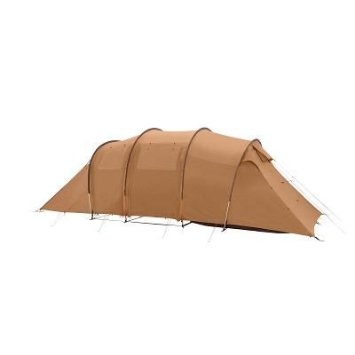 ノルディスク テント レイサ 6／Nordisk Reisa 6 ※現行モデル