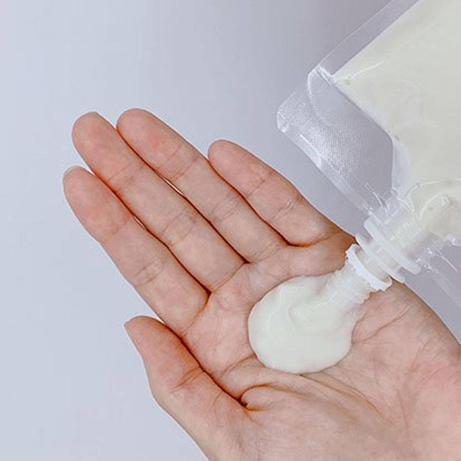 ボディクレイ ねんどの入浴剤300g - 【シサム工房 公式OnlineStore
